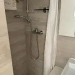 Apartment Ca' Eli_sa Chioggia